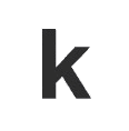 Kerafrit