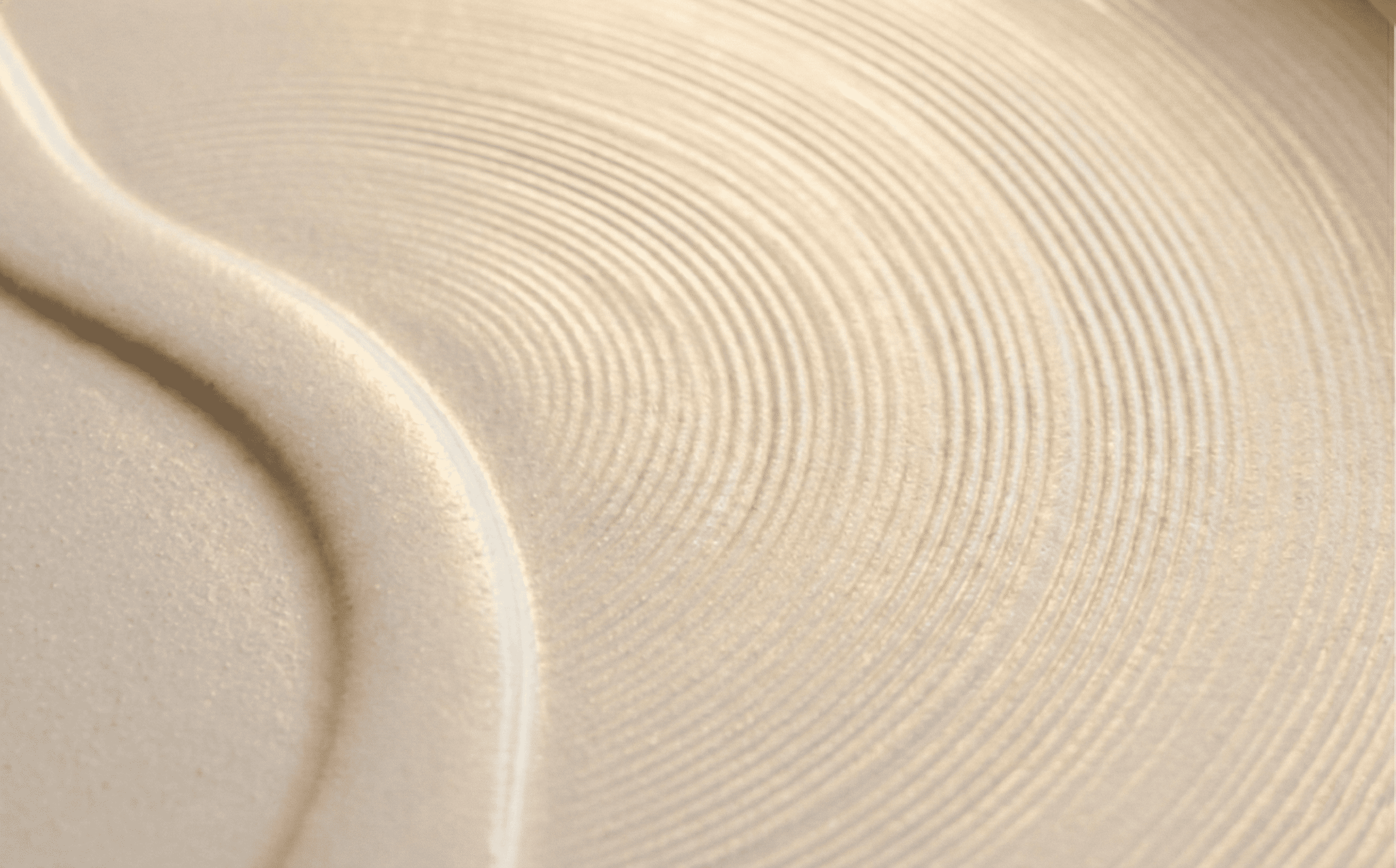 Desarrollo de Productos Personalizados