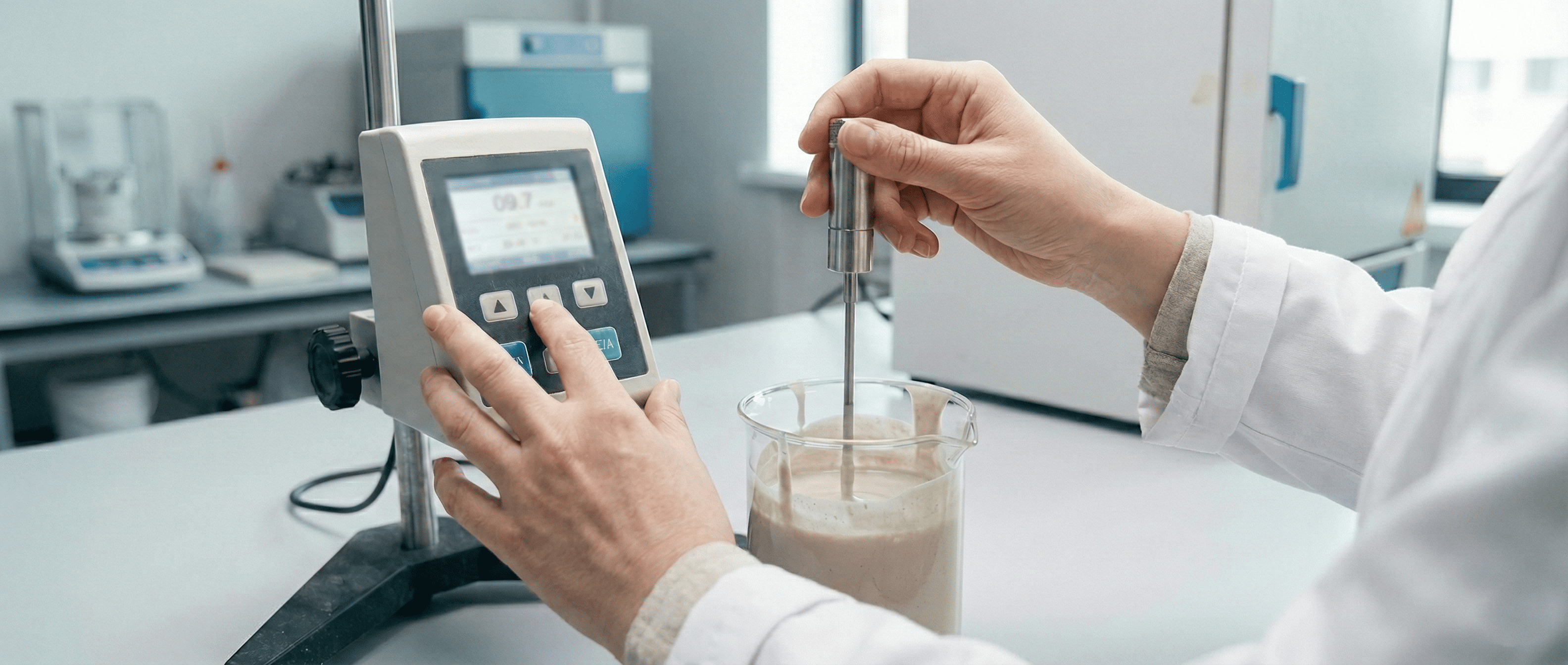 Innovación y Transferencia Tecnológica