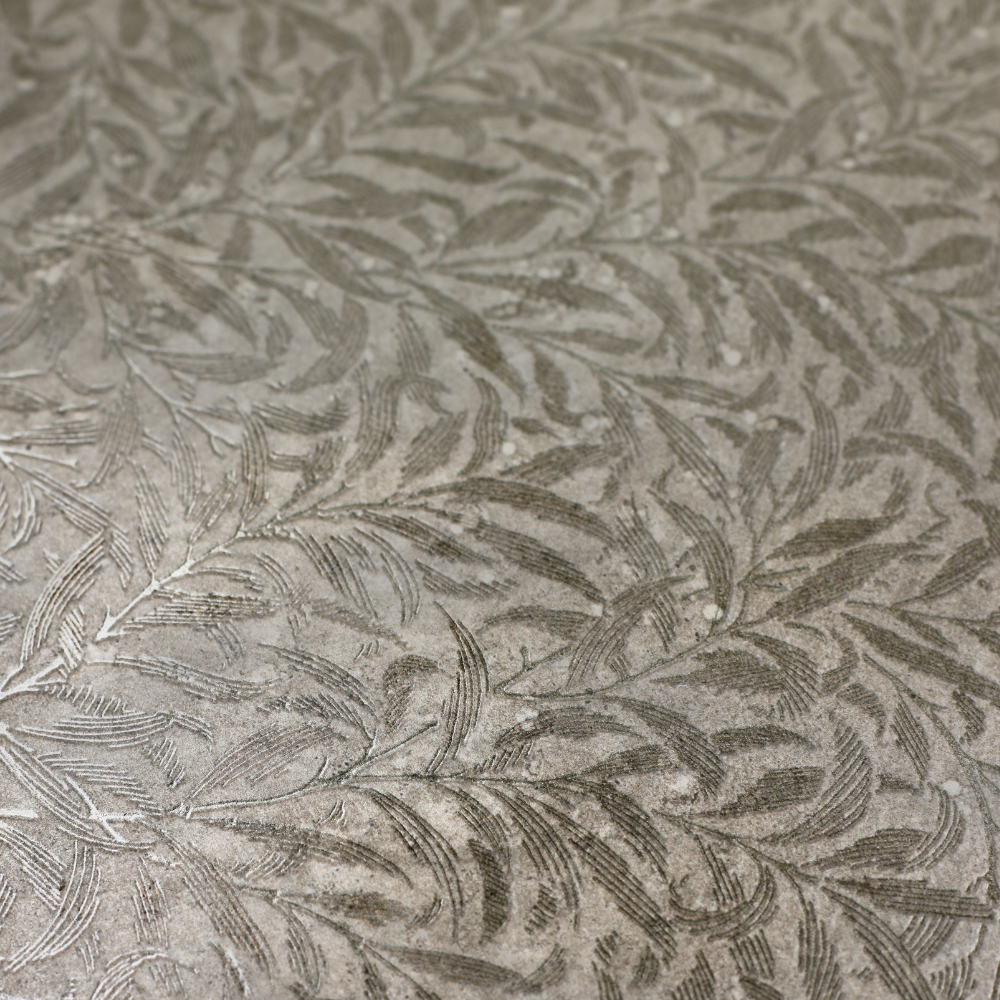 texturas-ceramica