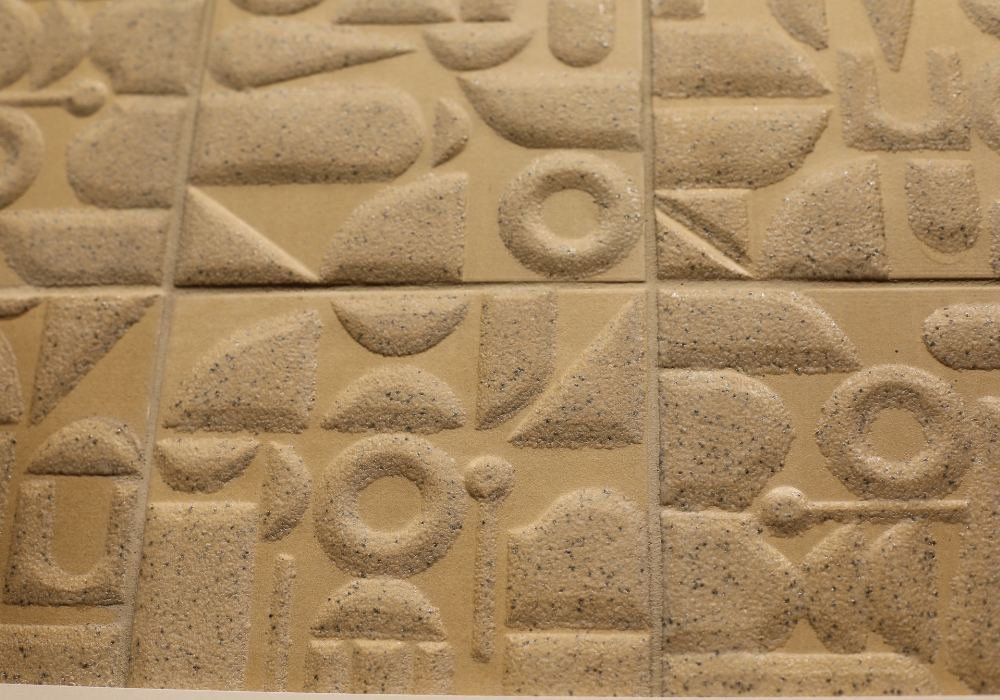 texturas.organicas-y-naturales