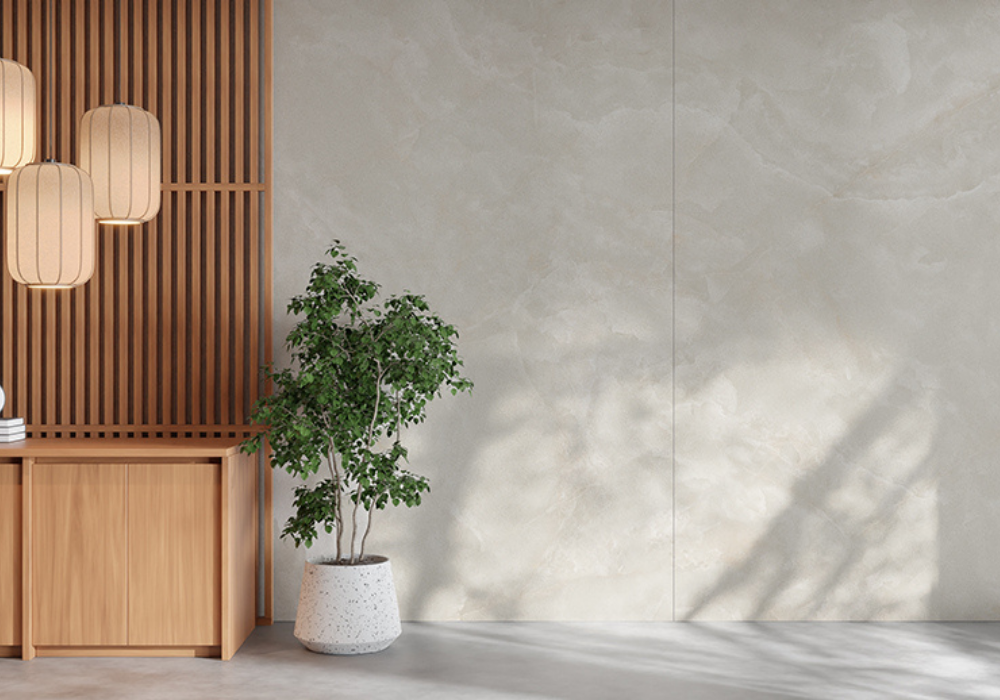 texturas-ceramica