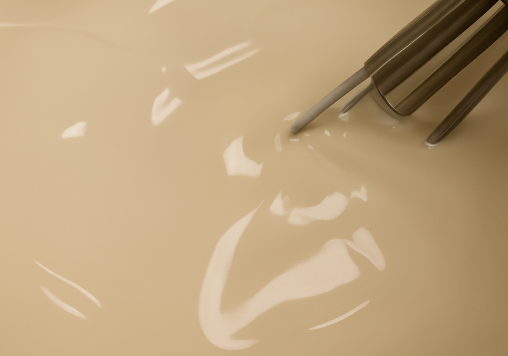 texturas-ceramica