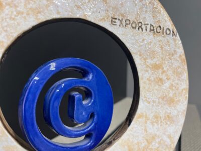 WhatsApp Image 2024-10-07 at 17.23.30