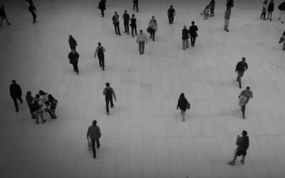 cersaie-video-previa