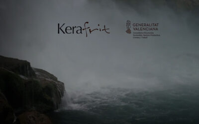 sostenibilidad-video-previa