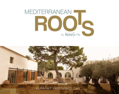 01_PRIMERA_MEDITERRAEAN_ROOTS