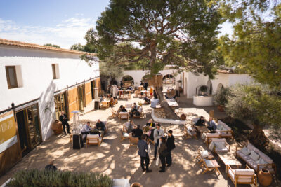 248-MasiaBellver-00471