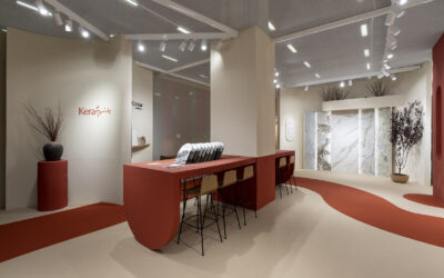 20240923-Cersaie2024Stand-005 (BajaResolucion) 20240923-Cersaie2024Stand-005 (BajaResolucion)