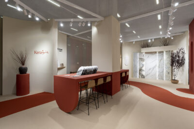 20240923-Cersaie2024Stand-005 (BajaResolucion)
