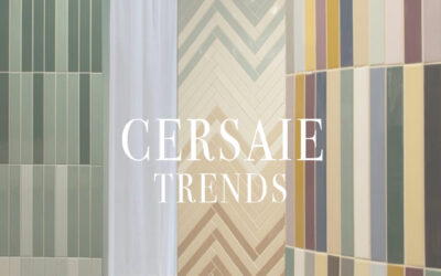 PORTADA APAISADA PORTADA APAISADA