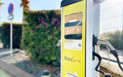 IMAGEN_MINIATURA IMAGEN_MINIATURA